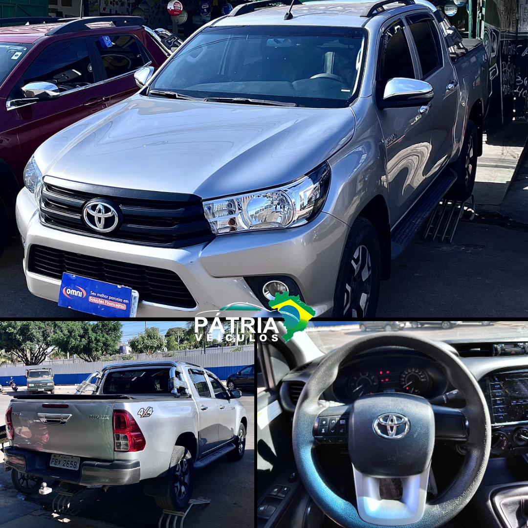 HILUX-MANUAL-TESTE-3